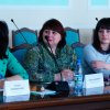 Міждисциплінарні дослідження