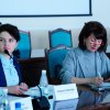 Міждисциплінарні дослідження