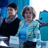 Міждисциплінарні дослідження