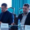 Міждисциплінарні дослідження