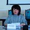 Міждисциплінарні дослідження