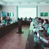 Міждисциплінарні дослідження