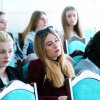 Міждисциплінарні дослідження