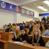 SmartBlog