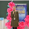 SmartBlog