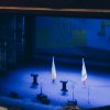 День журналіста 2017