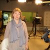 Освітня поїздка викладачів та студентів Інституту журналістики Університету Грінченка в рамках програми «Open Poland»