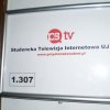 Освітня поїздка викладачів та студентів Інституту журналістики Університету Грінченка в рамках програми «Open Poland»