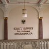 Освітня поїздка викладачів та студентів Інституту журналістики Університету Грінченка в рамках програми «Open Poland»