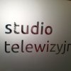Освітня поїздка викладачів та студентів Інституту журналістики Університету Грінченка в рамках програми «Open Poland»