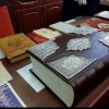 В Національній бібліотеці