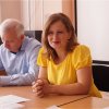 державні іспити та захисти випускових кваліфікаційних робіт