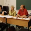 державні іспити та захисти випускових кваліфікаційних робіт