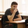державні іспити та захисти випускових кваліфікаційних робіт