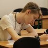 державні іспити та захисти випускових кваліфікаційних робіт
