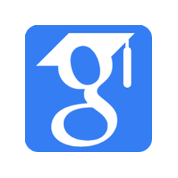 Google-Scholar-logo