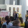Крихітні історії