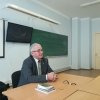 Лекція С.А.Гальченка