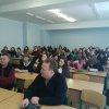 Лекція С.А.Гальченка