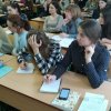 Про героїв