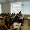 Про героїв