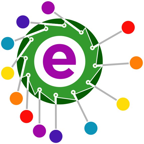 eksperimentanium