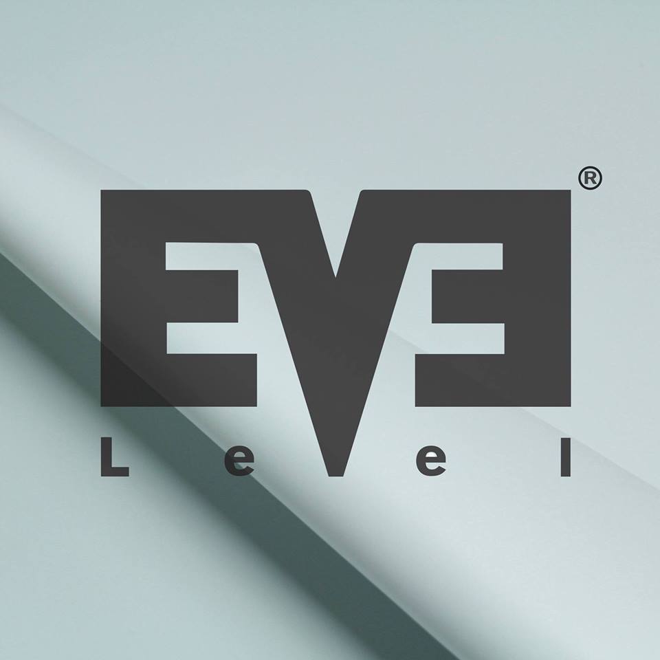 eve
