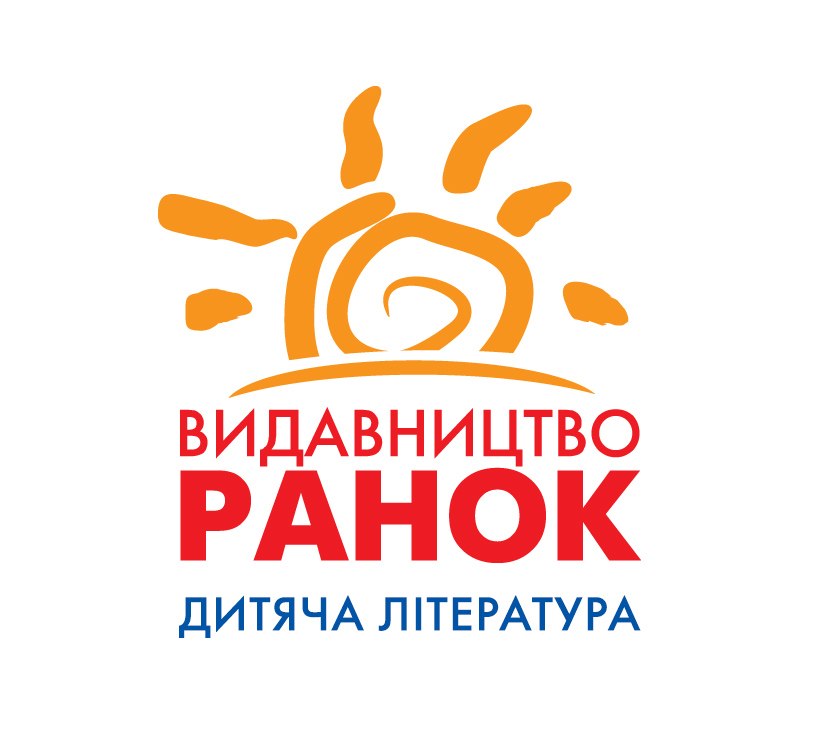 vyd-ranok