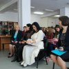 BookFashion2017