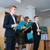 BookFashion2017