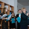 BookFashion2017