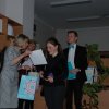 BookFashion2017