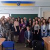 Перша лекція - 2017