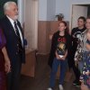 Перша лекція - 2017