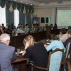 Збори трудового колективу