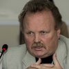 Збори трудового колективу