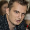 Збори трудового колективу
