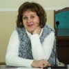 Засідання Вченої ради Інституту