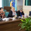 Засідання Вченої ради Інституту