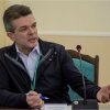Засідання Вченої ради Інституту