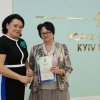Засідання Вченої ради Інституту журналістики