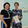 Засідання Вченої ради Інституту журналістики