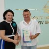 Засідання Вченої ради Інституту журналістики