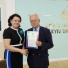 Засідання Вченої ради Інституту журналістики