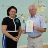 Засідання Вченої ради Інституту журналістики