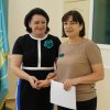 Засідання Вченої ради Інституту журналістики