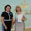 Засідання Вченої ради Інституту журналістики