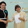 Засідання Вченої ради Інституту журналістики