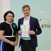 Засідання Вченої ради Інституту журналістики