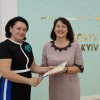 Засідання Вченої ради Інституту журналістики